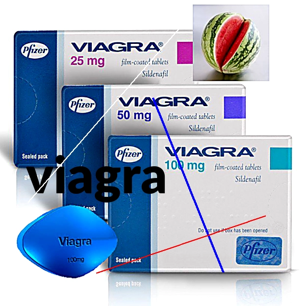 Forum ou acheter viagra